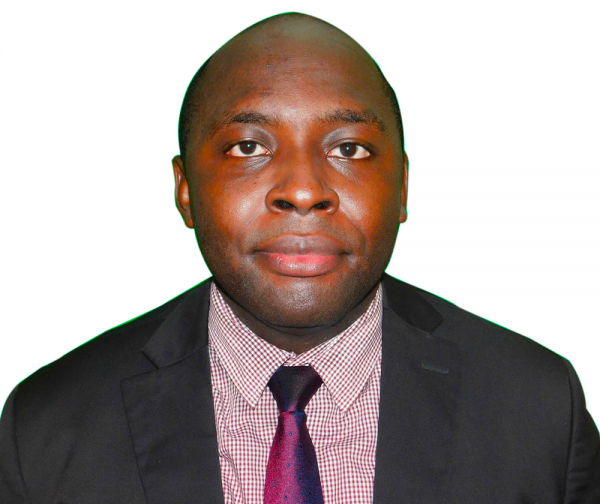 Conseiller Technique N°3