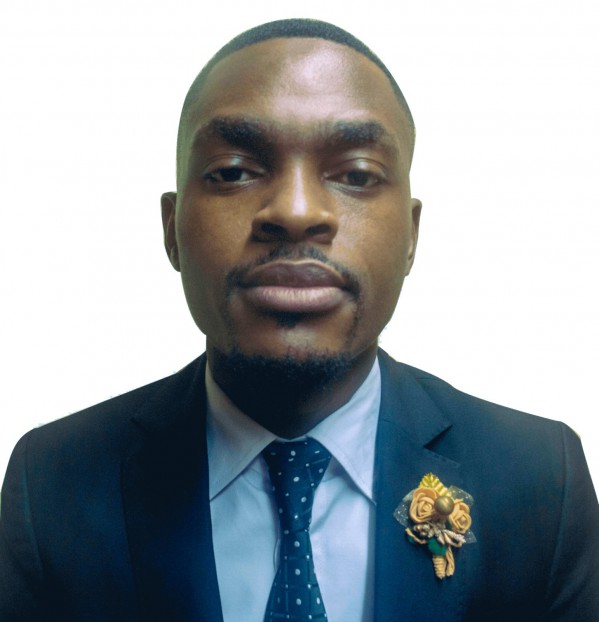 Directeur de l’Administration et des Finances