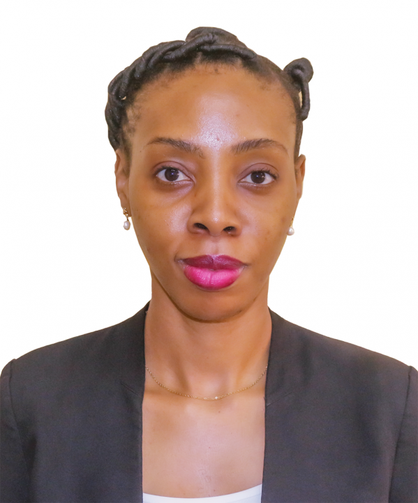 Sous-Directeur du Contrôle de Gestion