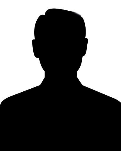 Chef de la Cellule des Relations Publiques