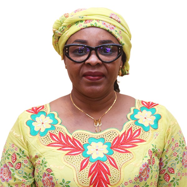 Représentant des Services du Premier Ministre