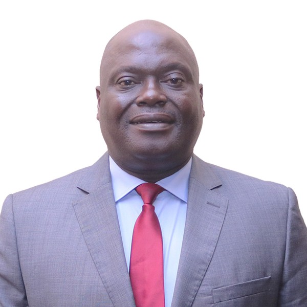 Représentant du Ministère des Transports