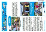 CNCC News No. 23